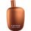 Comme des Garçons Copper Eau de Parfum