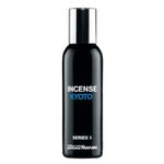 Comme des Garçons Kyoto Incense Eau de Toilette