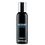 Comme des Garçons Kyoto Incense Eau de Toilette
