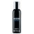 Comme des Garçons Kyoto Incense Eau de Toilette