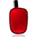 Comme des Garçons Rouge Eau de Parfum