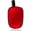 Comme des Garçons Rouge Eau de Parfum