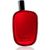 Comme des Garçons Rouge Eau de Parfum