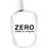 Comme des Garçons Zero Eau de Toilette
