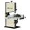 Compa BS1400 80/200