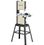 Compa BS 250B