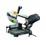 Compa SC 1435 MP