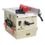 Compa TS 165 DC