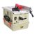 Compa TS 165 DC