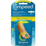 Compeed Cerotto per Calli Idratanti