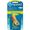 Compeed Cerotto per Calli Idratanti