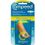 Compeed Cerotto per Calli Idratanti