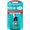 Compeed Cerotto per Vesciche Pianta del Piede Sport