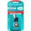 Compeed Cerotto per Vesciche Pianta del Piede Sport