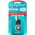 Compeed Cerotto per Vesciche Pianta del Piede Sport