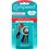 Compeed Cerotto per Vesciche Tacchi Alti