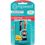 Compeed Cerotto per Vesciche Tallone Sport