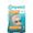 Compeed Cerotti Stop Brufoli Detergenti