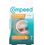Compeed Cerotti Stop Brufoli Detergenti