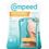 Compeed Cerotti Stop Brufoli Nascondi & Vai