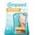 Compeed Cerotti Stop Brufoli Nascondi & Vai