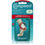Compeed Cerotto per Vesciche Extreme