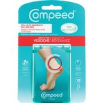 Compeed Cerotto per Vesciche Medio