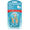 Compeed Cerotto per Vesciche Misto