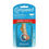 Compeed Cerotto per Vesciche Piccolo