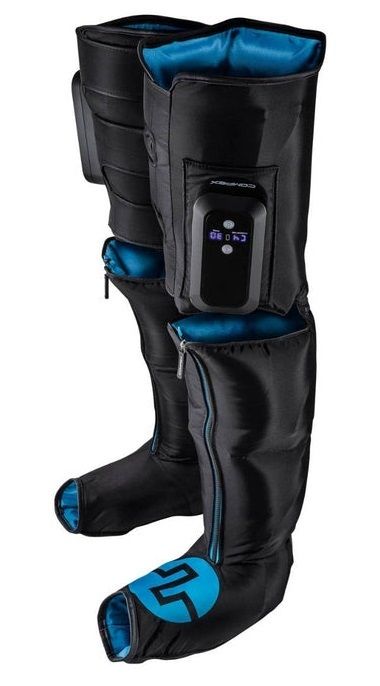 Compex Pressoterapia Ayre