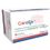 Comple.med Cardlife Compresse