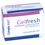 Comple.med Gelfresh Gel Intimo Bustine
