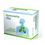 Comple.med Immunerbe Flui Bustine