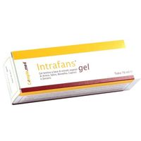 Comple.med Intrafans Gel