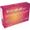 Comple.med Neuroplus 250 Compresse