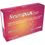 Comple.med Neuroplus 250 Compresse
