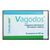 Comple.med Vagodos Capsule