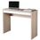 Composad Scrivania Moneta
