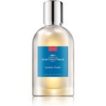 Comptoir Sud Pacifique Aloha Tiaré Eau de Toilette