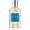 Comptoir Sud Pacifique Aloha Tiaré Eau de Toilette