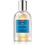 Comptoir Sud Pacifique Aloha Tiaré Eau de Toilette