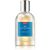 Comptoir Sud Pacifique Aloha Tiaré Eau de Toilette