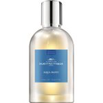 Comptoir Sud Pacifique Aqua Motu Eau de Toilette
