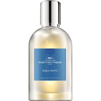 Comptoir Sud Pacifique Aqua Motu Eau de Toilette
