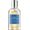 Comptoir Sud Pacifique Aqua Motu Eau de Toilette