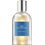 Comptoir Sud Pacifique Aqua Motu Eau de Toilette