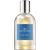 Comptoir Sud Pacifique Aqua Motu Eau de Toilette