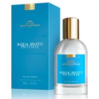 Comptoir Sud Pacifique Aqua Motu Intense Eau de Parfum