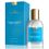 Comptoir Sud Pacifique Aqua Motu Intense Eau de Parfum