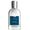 Comptoir Sud Pacifique Rhum & Tabac Eau de Parfum
